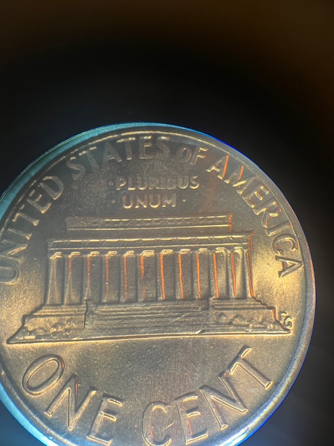 Lincoln-Cents-1983---Missing-E--Epluribus